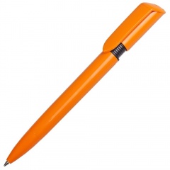   S40, 