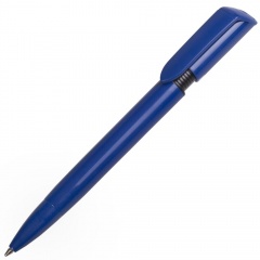   S40, -
