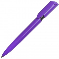   S40, 