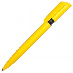   S40, 