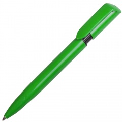   S40, 