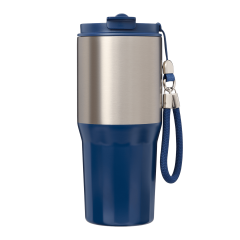 ����������� ��������� Avenue, �����