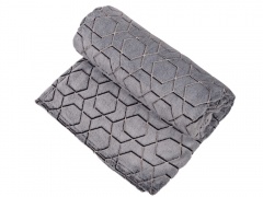     Lattice
