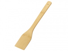   Cook