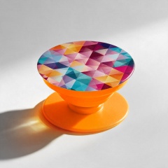 ��������� ��� �������� Pop Stand