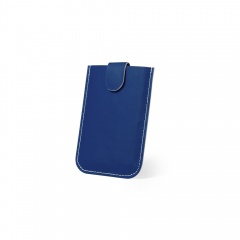  "Fix card"       RFID - 