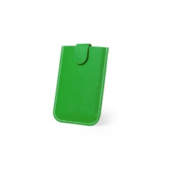  "Fix card"       RFID - 