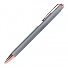   Rose gold,   , 