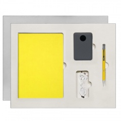   Portobello/Trend, Star  (  5, , Power Bank)