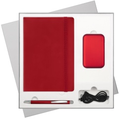   Portobello/Alpha BtoBook  (  5, , Power Bank)