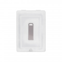  Flash 16 Gb   , 