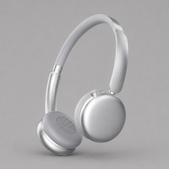 ������������ ��������� �������� Stereo Light, BT 5.4, 300 ���