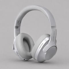 ������������ ��������� �������� Stereo Ultra ANC, BT 5.4, ANC/ENC, 500���