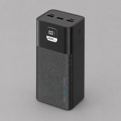������� ��� NRG Turbo V4 40000 ��-�, �������