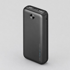 ������� ��� NRG Power V2 10000 ��-�, 2A, 2xUSB