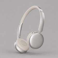 ������������ ��������� �������� Stereo Light, BT 5.4, 300 ���