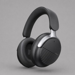 ������������ ��������� �������� Stereo Vibe, BT 5.4, 400 ���