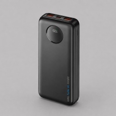 ������� ��� NRG Turbo V4 10000 ��-�, �������