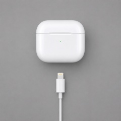 �������������������������������Light�Pods 3�,�TWS,�BT�5.4,�300����