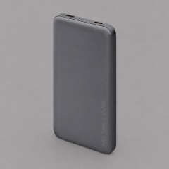������� ��� NRG Turbo S 10000 mAh, 20��