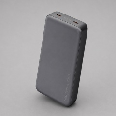 ������� ��� NRG Turbo S 20000 mAh, 20��