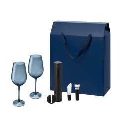   Toscana, Sacramento (2  +   )