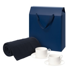 ���������� ����� Mokko, �ella, ����� � �������-������ (��� ������ ����, ����)