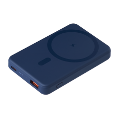   Largo PD 5000mAh     15W, 