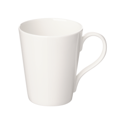 Кружка фарфоровая Vesta