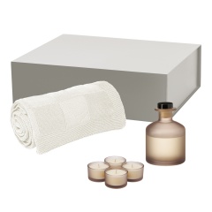   Sento, Cella,  (, , )