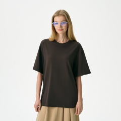 �������� ������� ���� ��� (Rust Neo), 240 ��., ����������, ������ XL/2XL