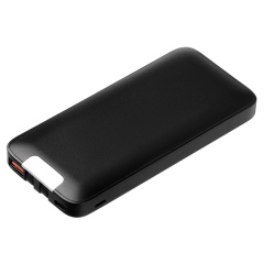      Optima 10000 mAh, 