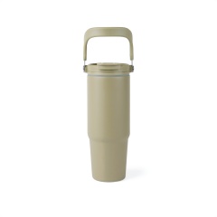  VINGA Eos Trek     RCS, 880 