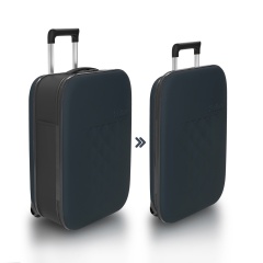   Rollink Vega II 55x40x20 , 2 , -