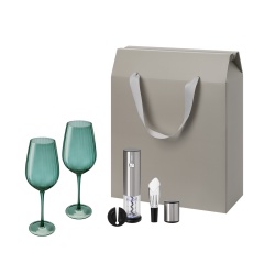   Capri, Vintaro (2  +   )