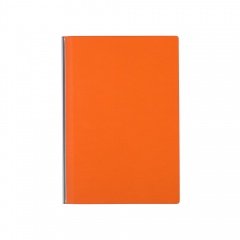  "",  5