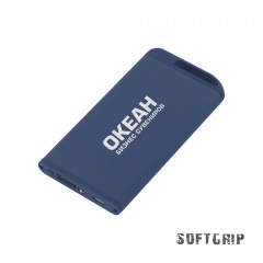   "Theta SOFTGRIP"  , 4000 mAh