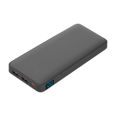     Ancor PD Plus 10000 mAh, 