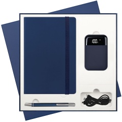   Portobello/Alpha BtoBook  (  5, , Power Bank)