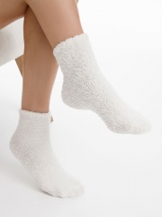 ����� Flaum, �����