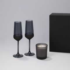    Enigma + 2    Black Edition   