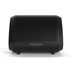   VONMAHLEN Air Beats Mini, IPx6, 5 