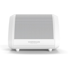   VONMAHLEN Air Beats Mini, IPx6, 5 