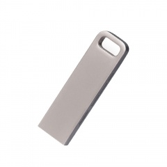 USB , Flash, 32 Gb, 