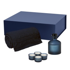   Sento, Fado,  (, , )