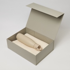   Bosca, Forges,  (, )