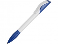    Hattrix Basic