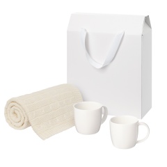 ���������� ����� Dafna, Fado, �������  � �������-������ (��� ���������� ������, ����)