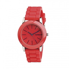   Quatuor Red