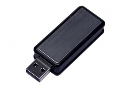 USB 2.0-    64   ,  